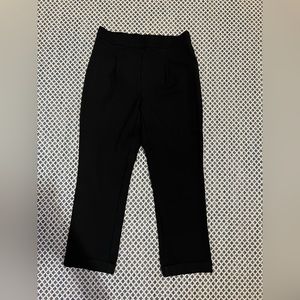 Ann Taylor Work Pants